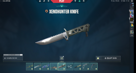 10.png