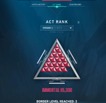 a22.png