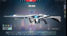 ares.png