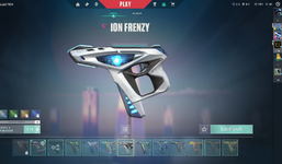 frenzy_2.png