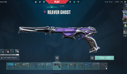 ghost_2.png