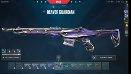 guardian.png