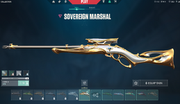 marshal.png