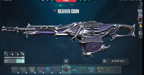 odin.png