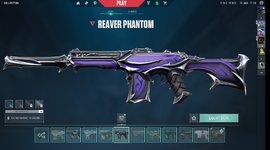 phantom.png
