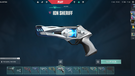 sherif_2.png