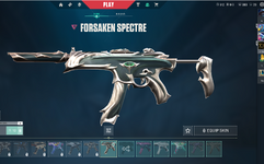 specter_1.png