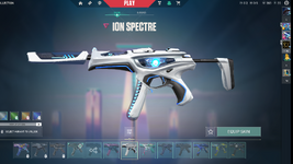 specter_2.png
