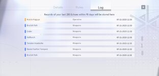 Screenshot_20230721-223534.jpg