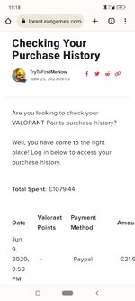 Screenshot_2023-07-20-19-18-28-908_com.android.chrome.jpg