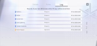 Screenshot_20230721-224817.jpg