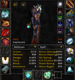 WowClassic_L0di7NP6Dk.png