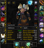 WowClassic_lTUhKKNh58.png