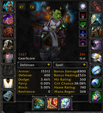 WowClassic_vLyT0ZuIQ2.png