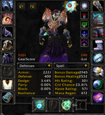 WowClassic_ZN7TyqtpYo.png