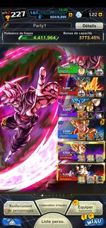 Screenshot_20230721_151924_DB LEGENDS.jpg