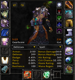 WowClassic_B0qaqA5T4p.png