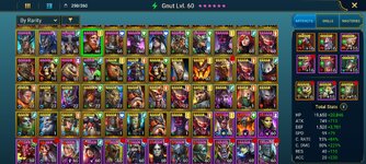 Screenshot_20230721_190653_Raid.jpg