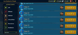 Screenshot_20230721_190832_Raid.jpg