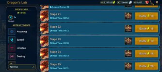 Screenshot_20230721_190840_Raid.jpg