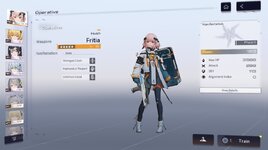 luck1.jpg