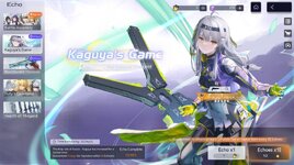 luck2.jpg