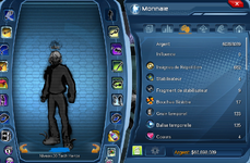 Capture d'écran 2023-07-21 191043.png