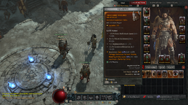 Screenshot (445).png