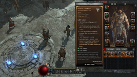 Screenshot (446).png