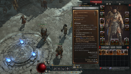 Screenshot (447).png