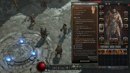 Screenshot (448).png
