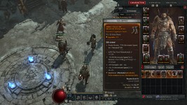 Screenshot (449).png