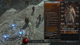 Screenshot (450).png