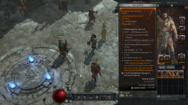 Screenshot (451).png