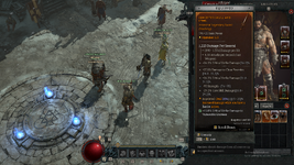 Screenshot (452).png