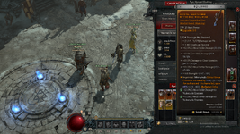 Screenshot (453).png