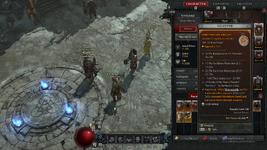 Screenshot (454).png
