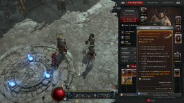 Screenshot (442).png