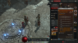 Screenshot (443).png