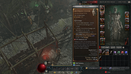 Screenshot (455).png