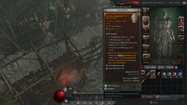 Screenshot (456).png