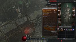 Screenshot (457).png