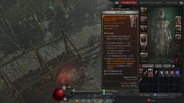Screenshot (458).png