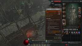 Screenshot (459).png