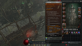 Screenshot (460).png