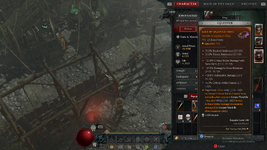 Screenshot (461).png