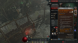 Screenshot (462).png