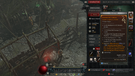 Screenshot (463).png