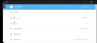 Screenshot_20230721_120844_GeForce NOW.jpg