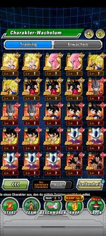 Screenshot_20230721_201843_Dokkan.jpg